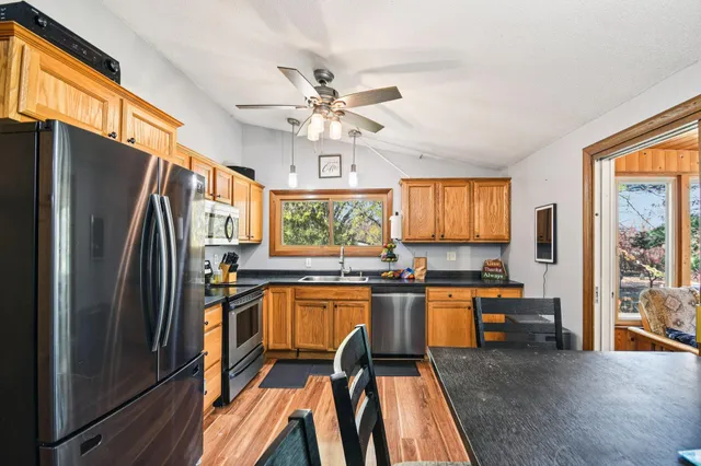 $299,900 | 311 Seminole Avenue, Osceola, WI 54020