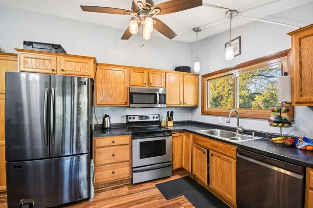 $299,900 | 311 Seminole Avenue, Osceola, WI 54020