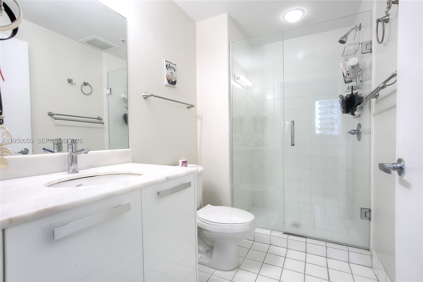 601 Northeast 36th Street, Unit 710 Miami, FL 33137 - Photo 12 of 15
