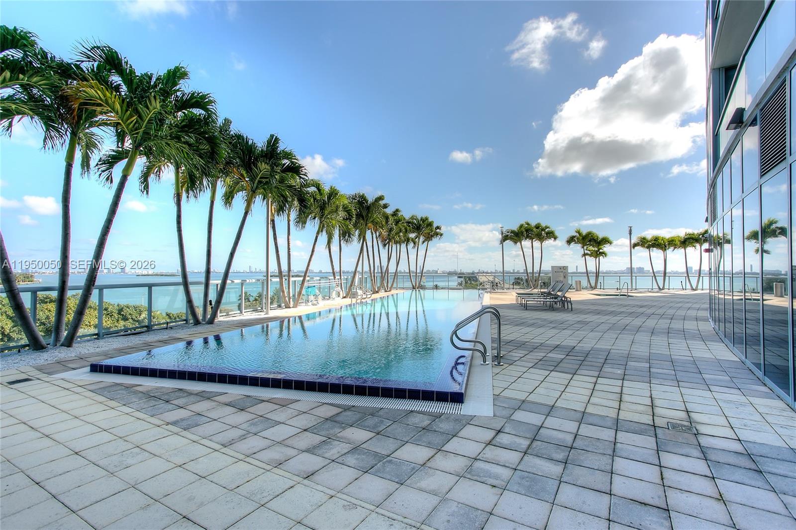 601 Northeast 36th Street, Unit 710 Miami, FL 33137 - Photo 15 of 15