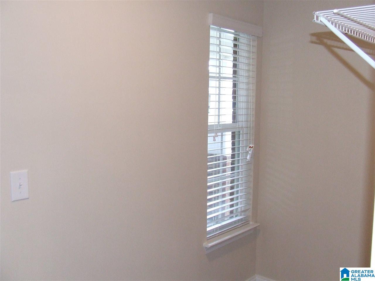 2048 Village Ridge Circle Calera, AL 35040 - Photo 16 of 17