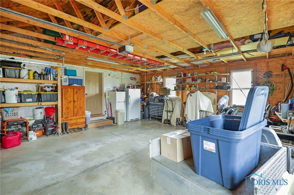 9515 Rudolph Road Rudolph, OH 43462 - Photo 32 of 40 Gallery Image 32