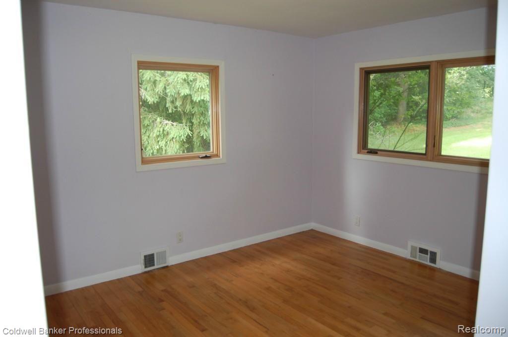 32860 Haverford Road Franklin, MI 48025 - Photo 22 of 29