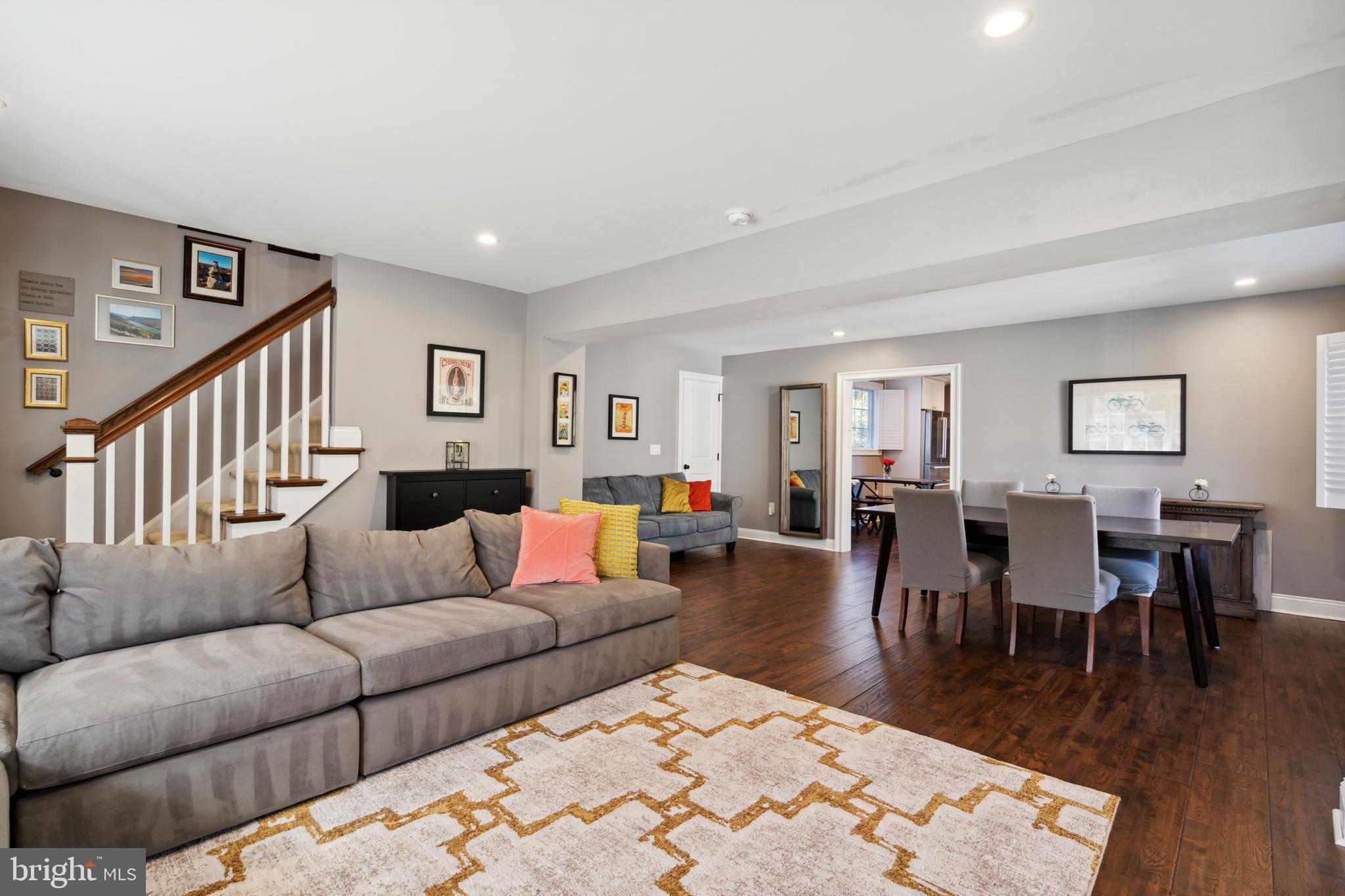 159 Vassar Road Bala Cynwyd, PA 19004 - Photo 11 of 33