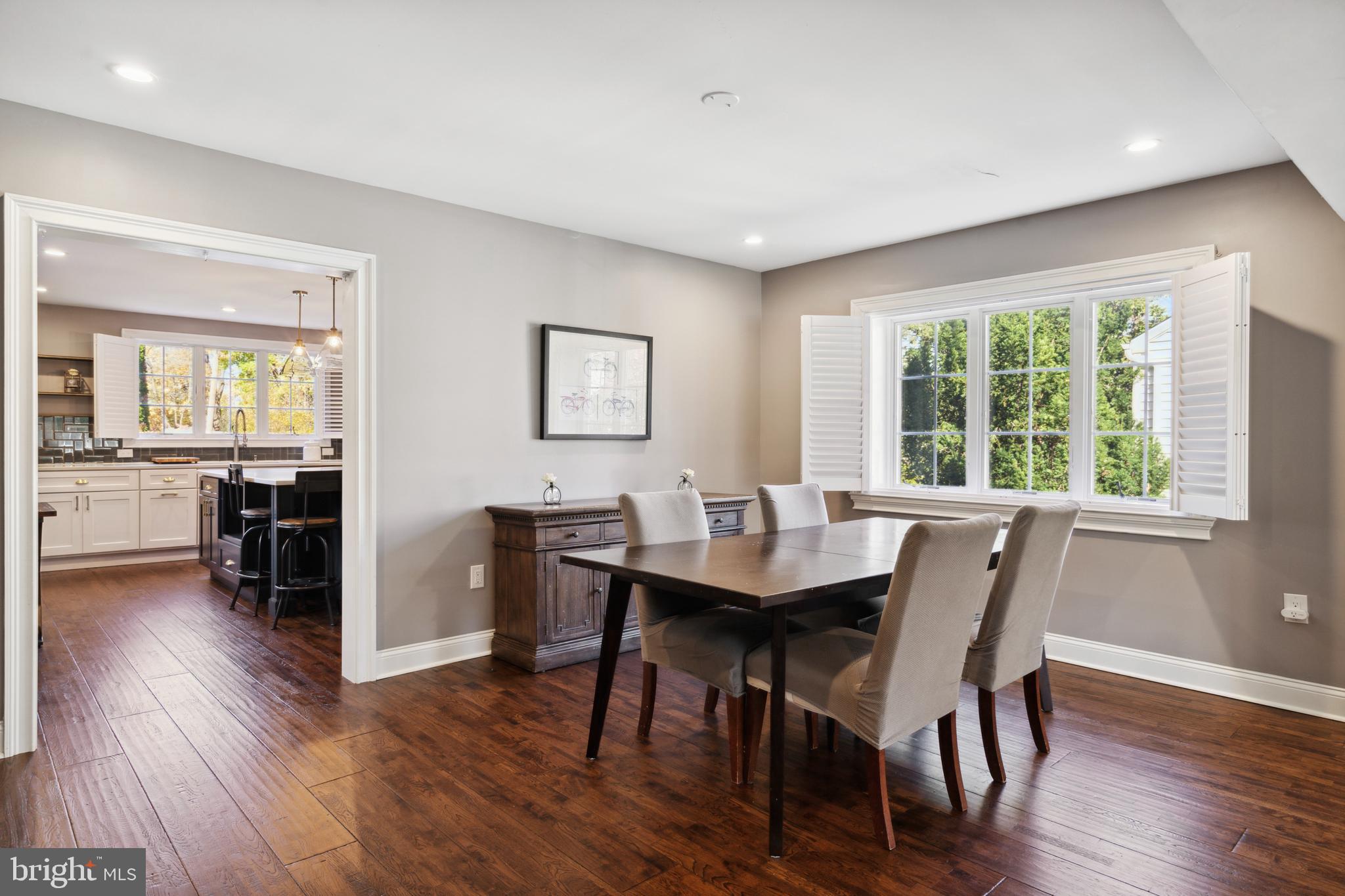 159 Vassar Road Bala Cynwyd, PA 19004 - Photo 13 of 33