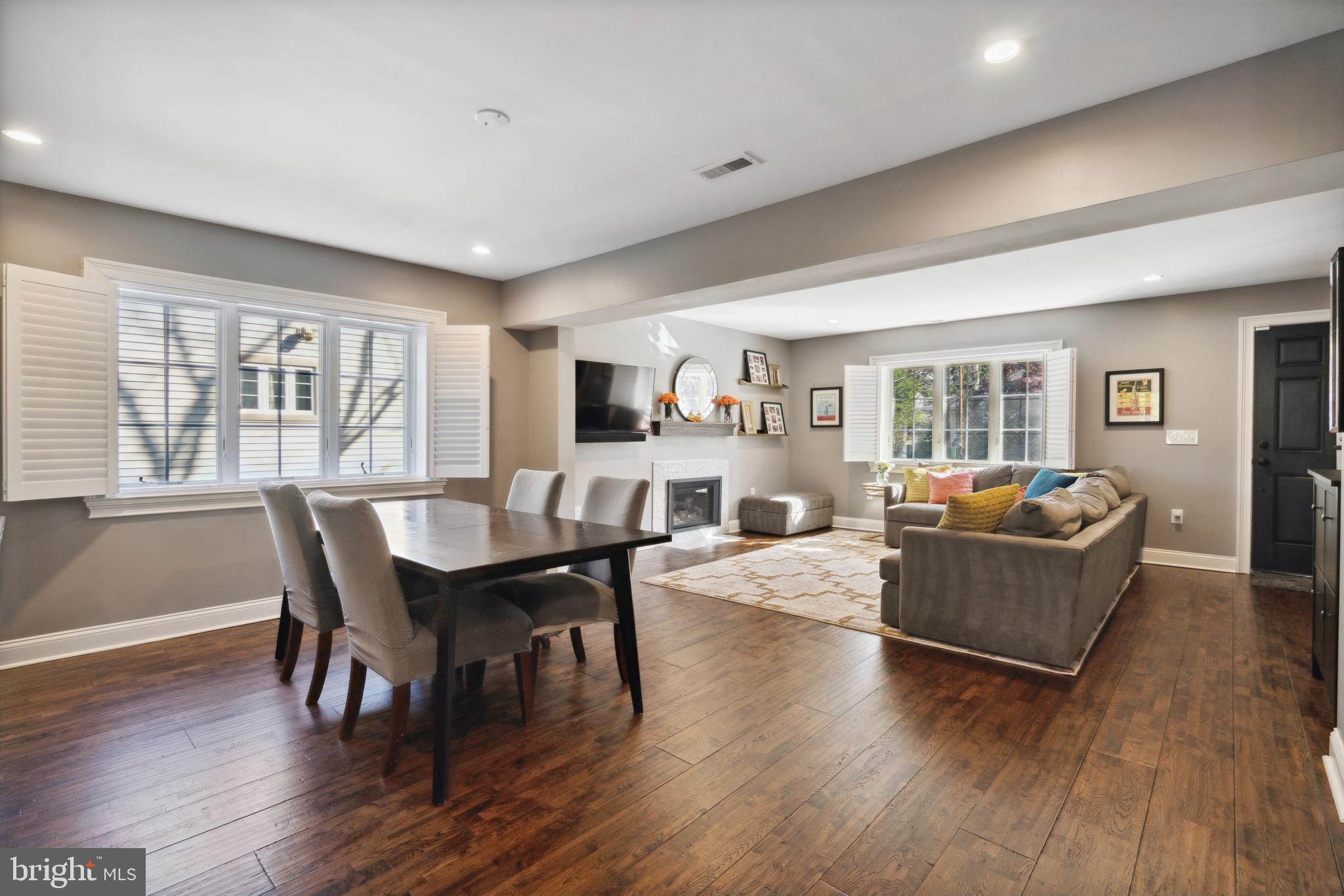 159 Vassar Road Bala Cynwyd, PA 19004 - Photo 14 of 33