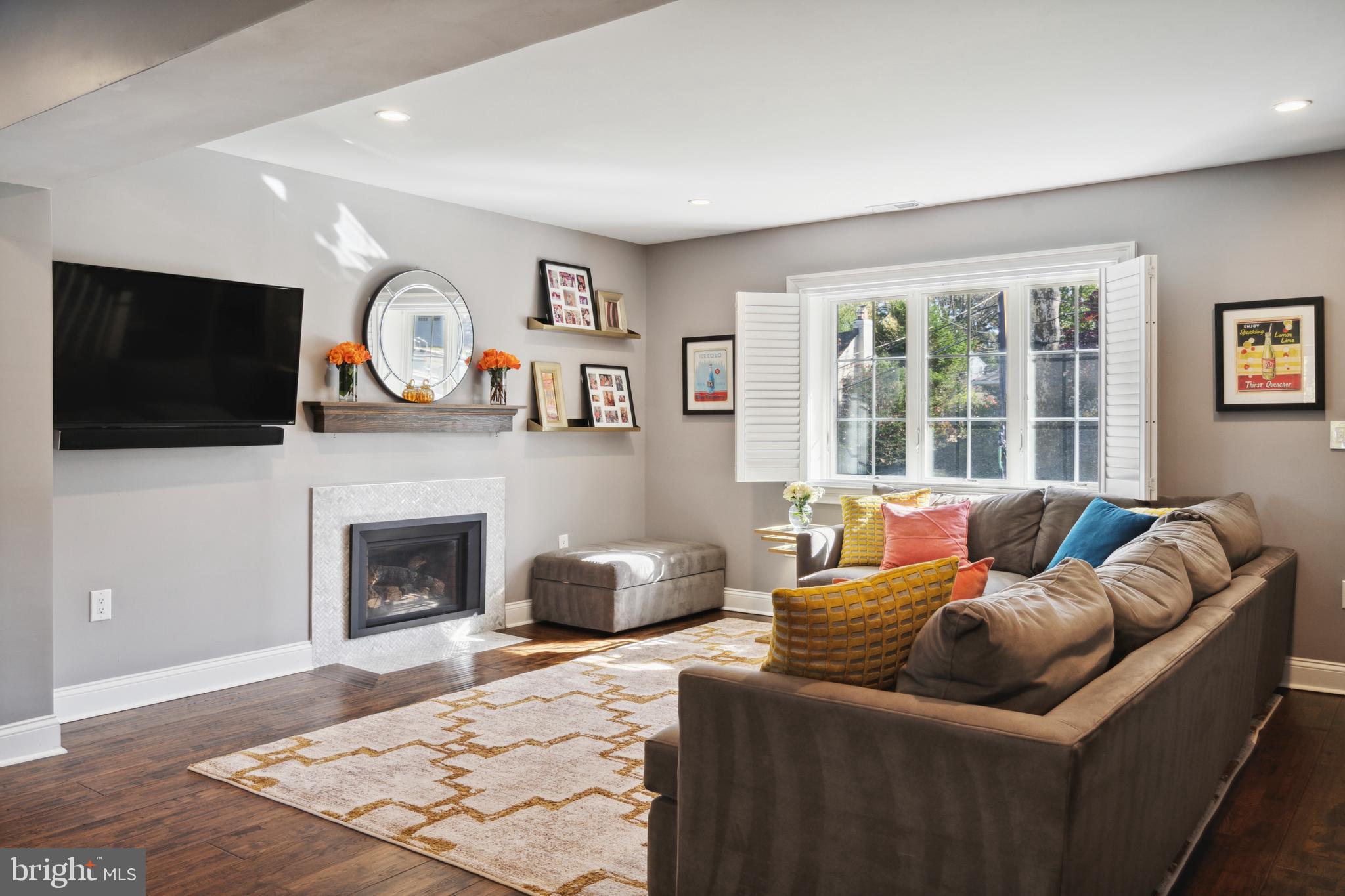 159 Vassar Road Bala Cynwyd, PA 19004 - Photo 16 of 33