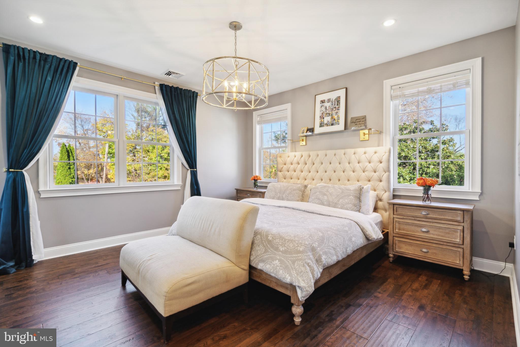 159 Vassar Road Bala Cynwyd, PA 19004 - Photo 18 of 33