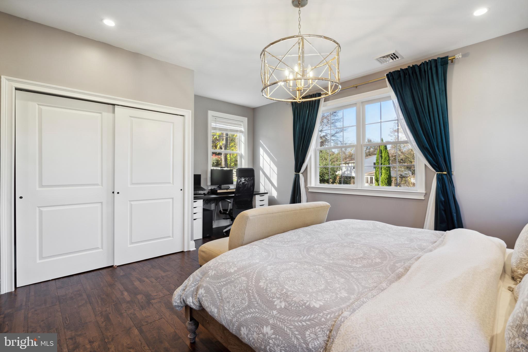 159 Vassar Road Bala Cynwyd, PA 19004 - Photo 19 of 33