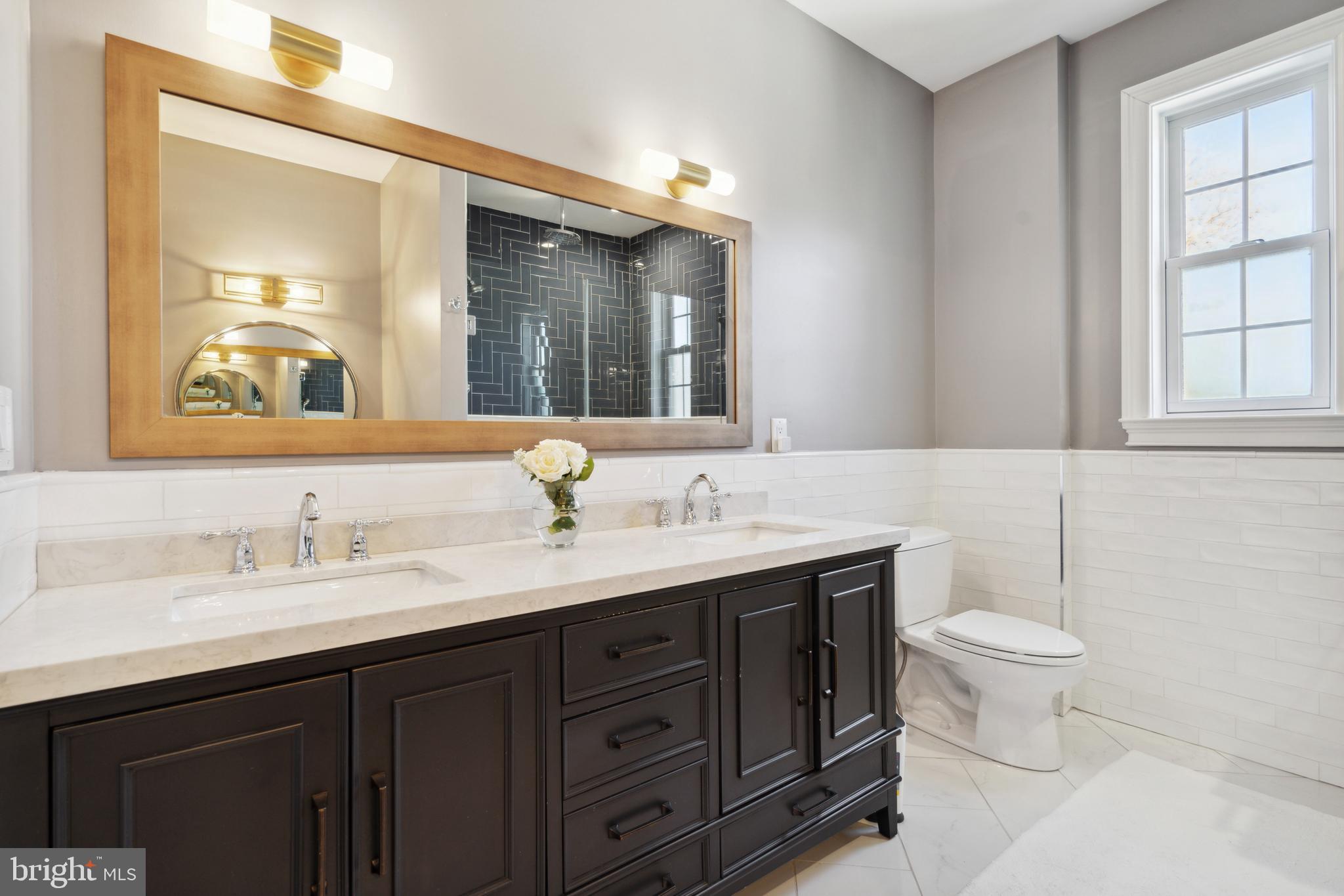 159 Vassar Road Bala Cynwyd, PA 19004 - Photo 20 of 33