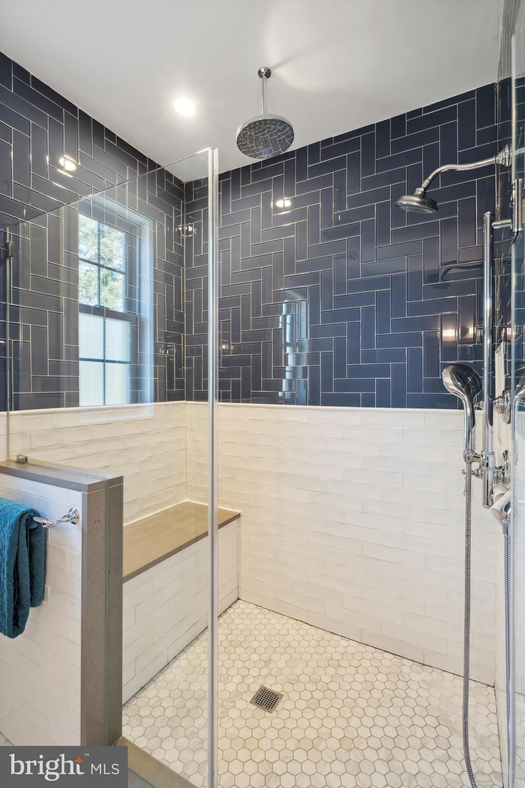 159 Vassar Road Bala Cynwyd, PA 19004 - Photo 21 of 33