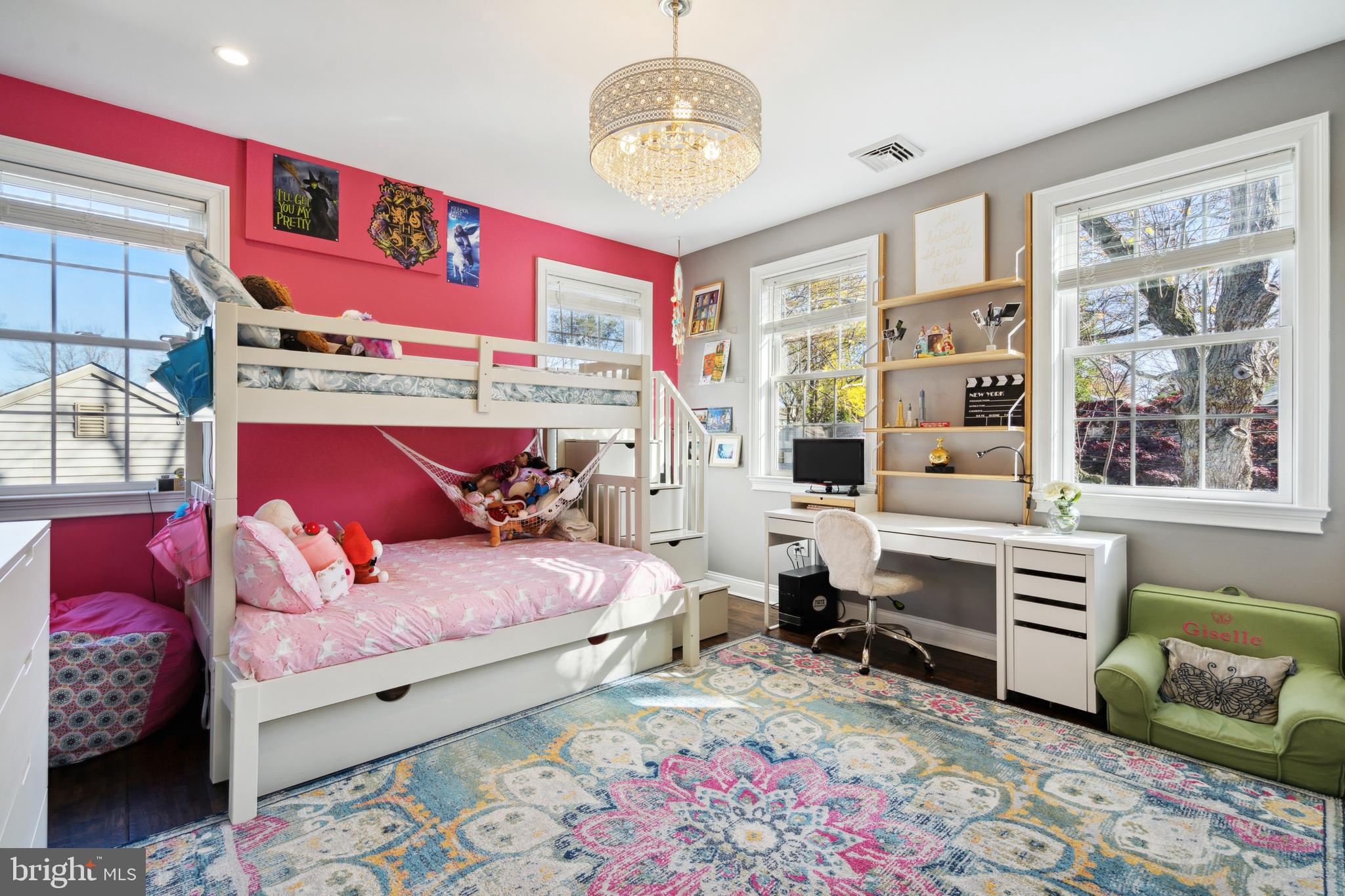 159 Vassar Road Bala Cynwyd, PA 19004 - Photo 24 of 33