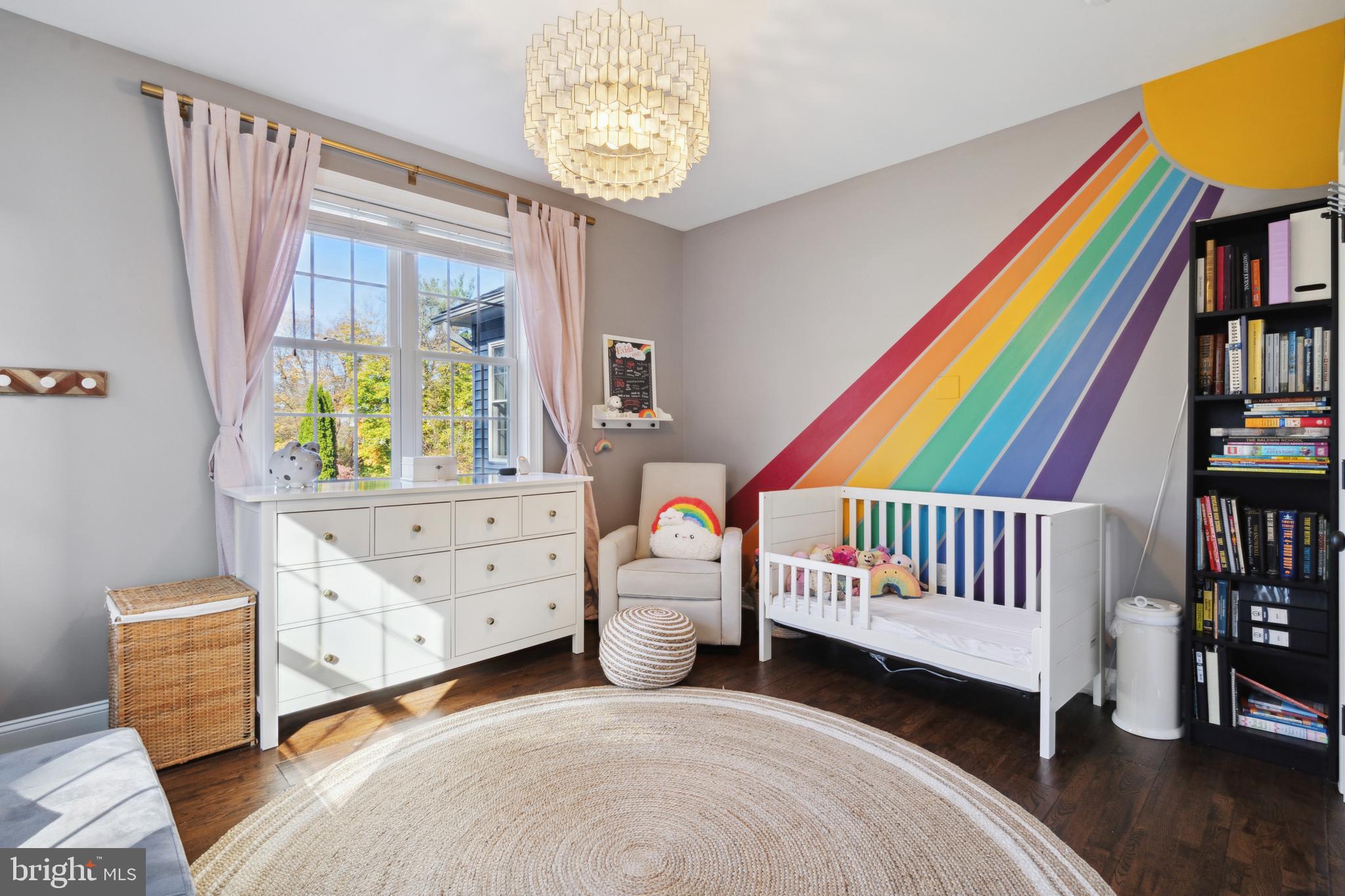 159 Vassar Road Bala Cynwyd, PA 19004 - Photo 25 of 33