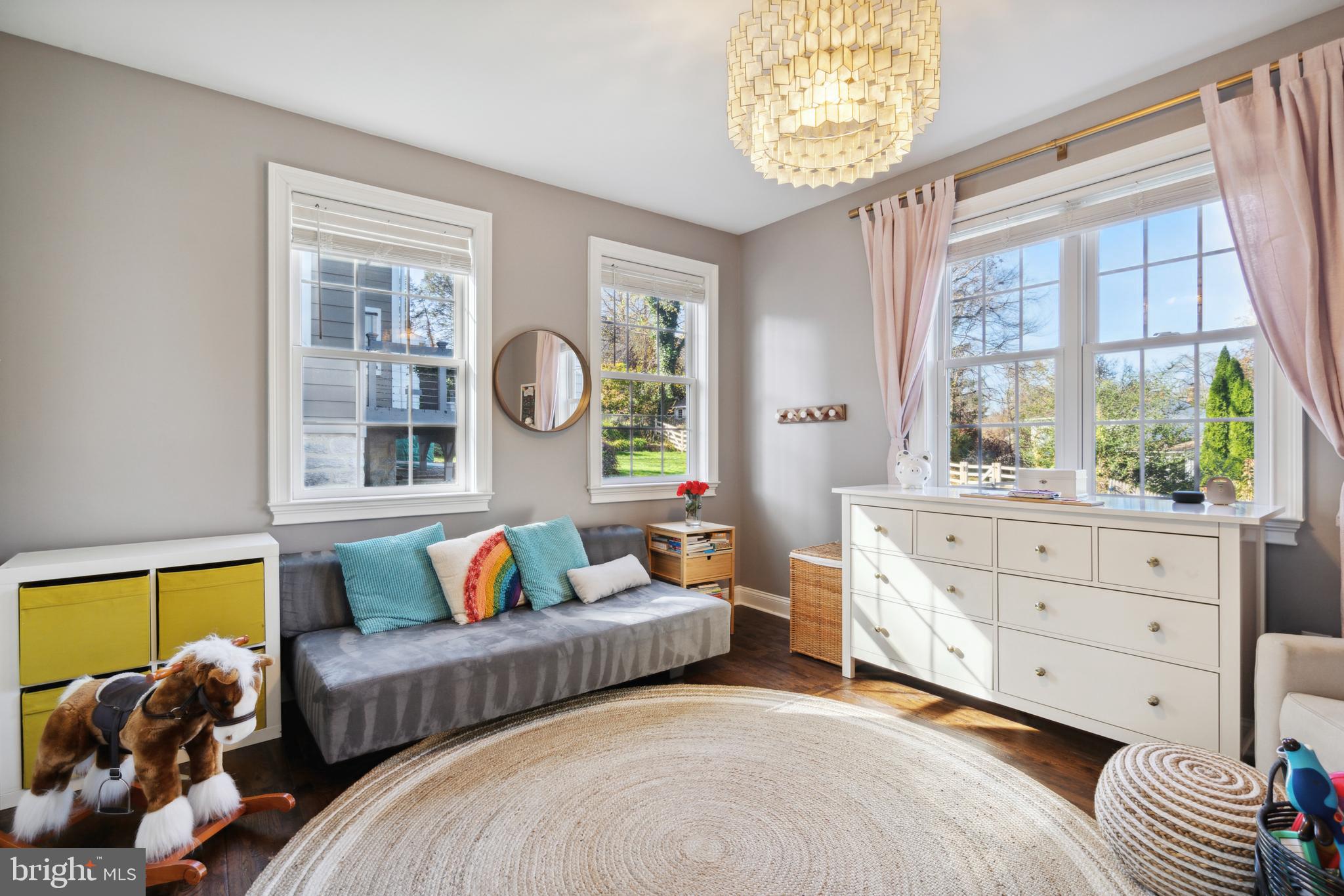 159 Vassar Road Bala Cynwyd, PA 19004 - Photo 26 of 33