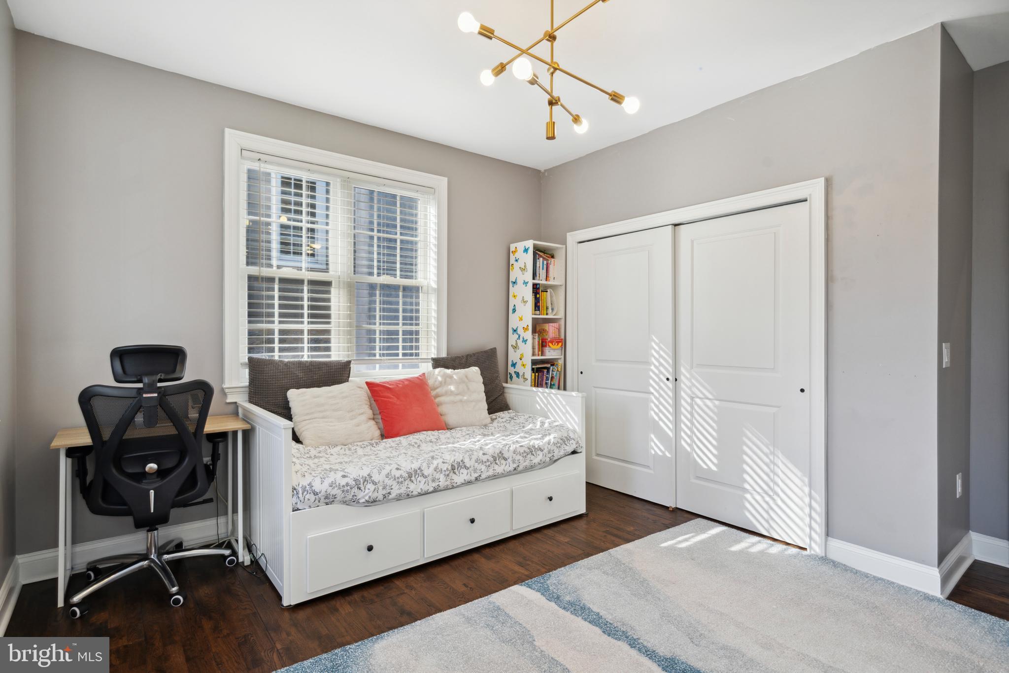 159 Vassar Road Bala Cynwyd, PA 19004 - Photo 28 of 33