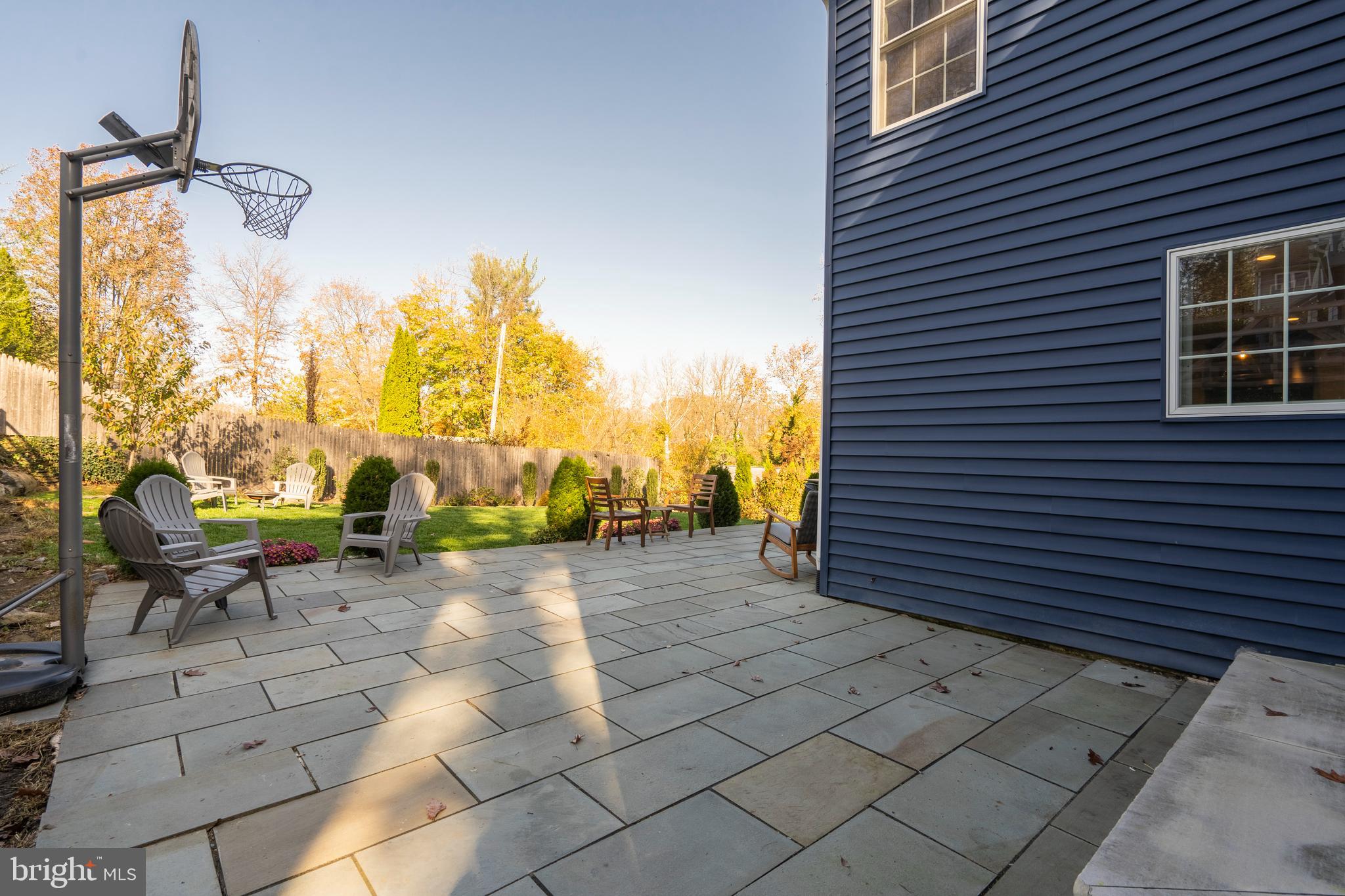 159 Vassar Road Bala Cynwyd, PA 19004 - Photo 29 of 33