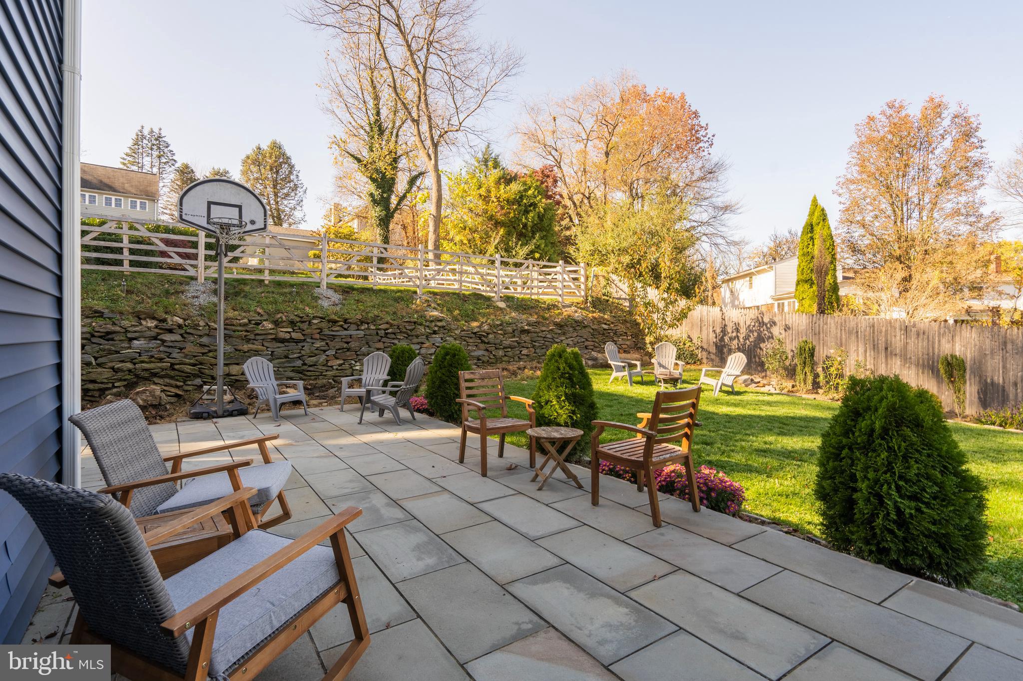 159 Vassar Road Bala Cynwyd, PA 19004 - Photo 30 of 33