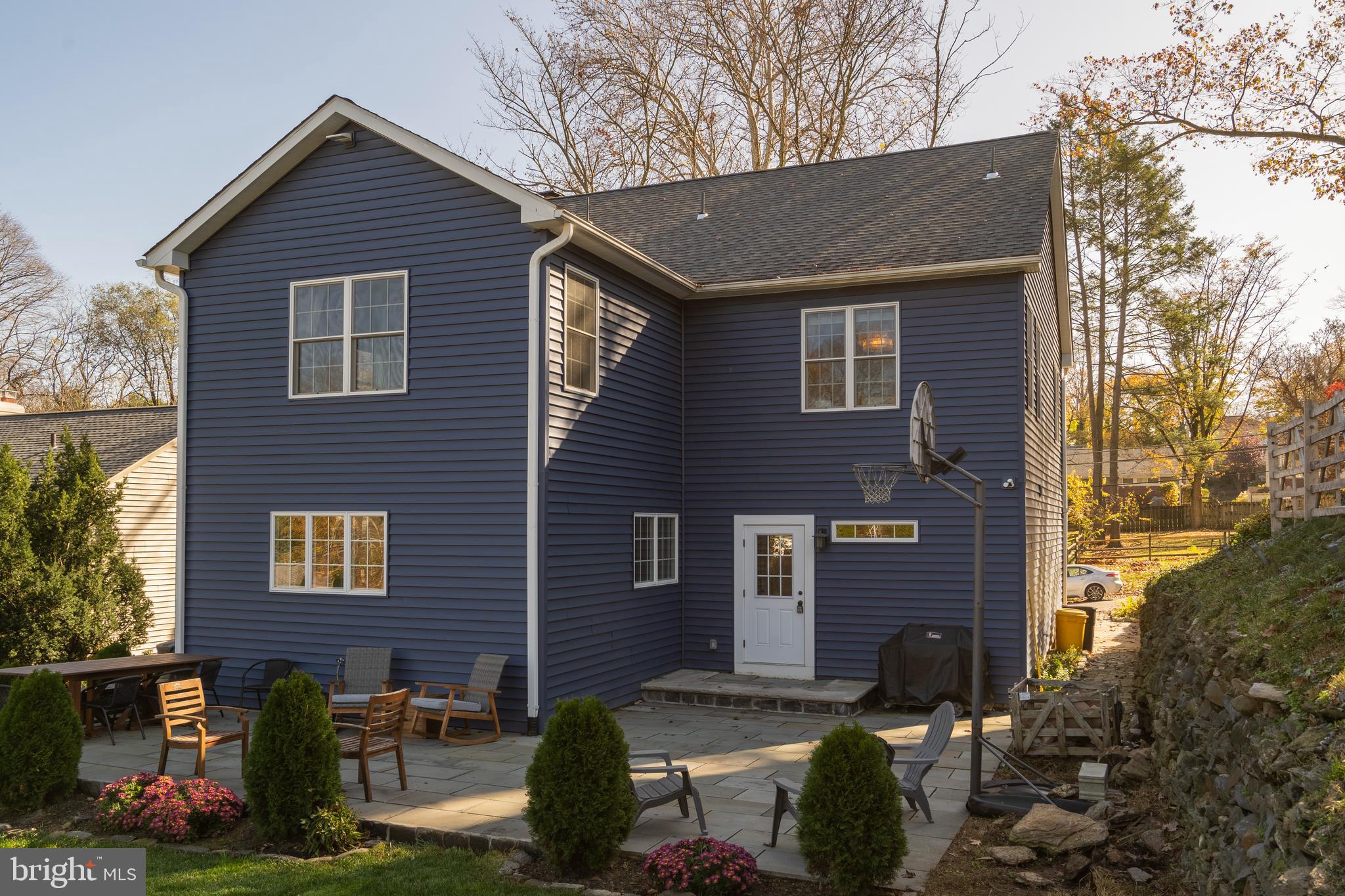 159 Vassar Road Bala Cynwyd, PA 19004 - Photo 32 of 33