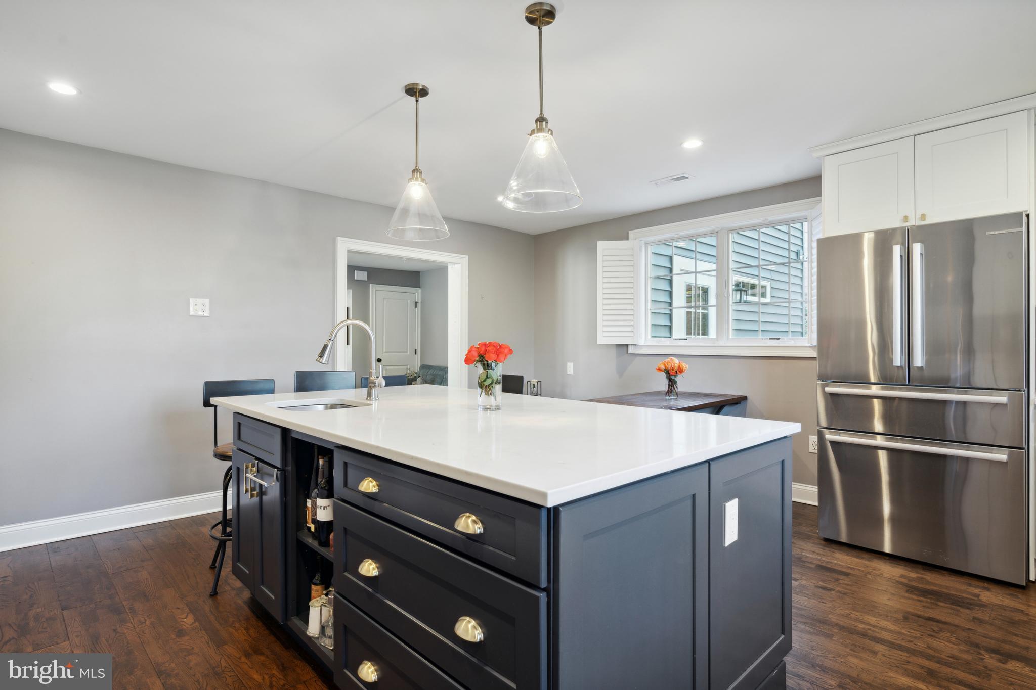 159 Vassar Road Bala Cynwyd, PA 19004 - Photo 4 of 33