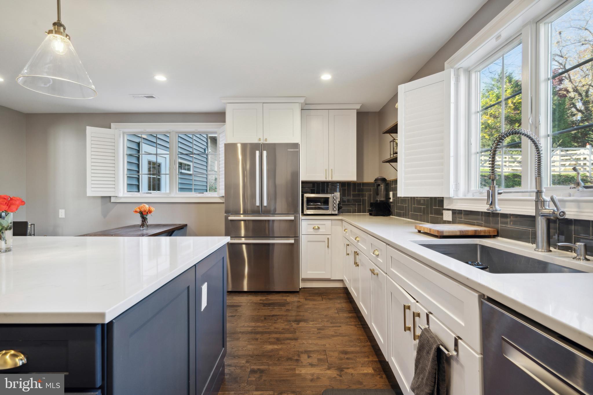 159 Vassar Road Bala Cynwyd, PA 19004 - Photo 5 of 33