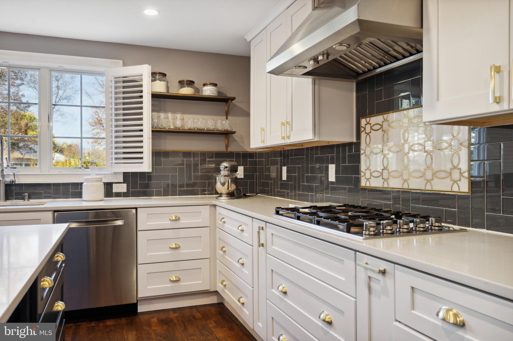 159 Vassar Road Bala Cynwyd, PA 19004 - Photo 7 of 33