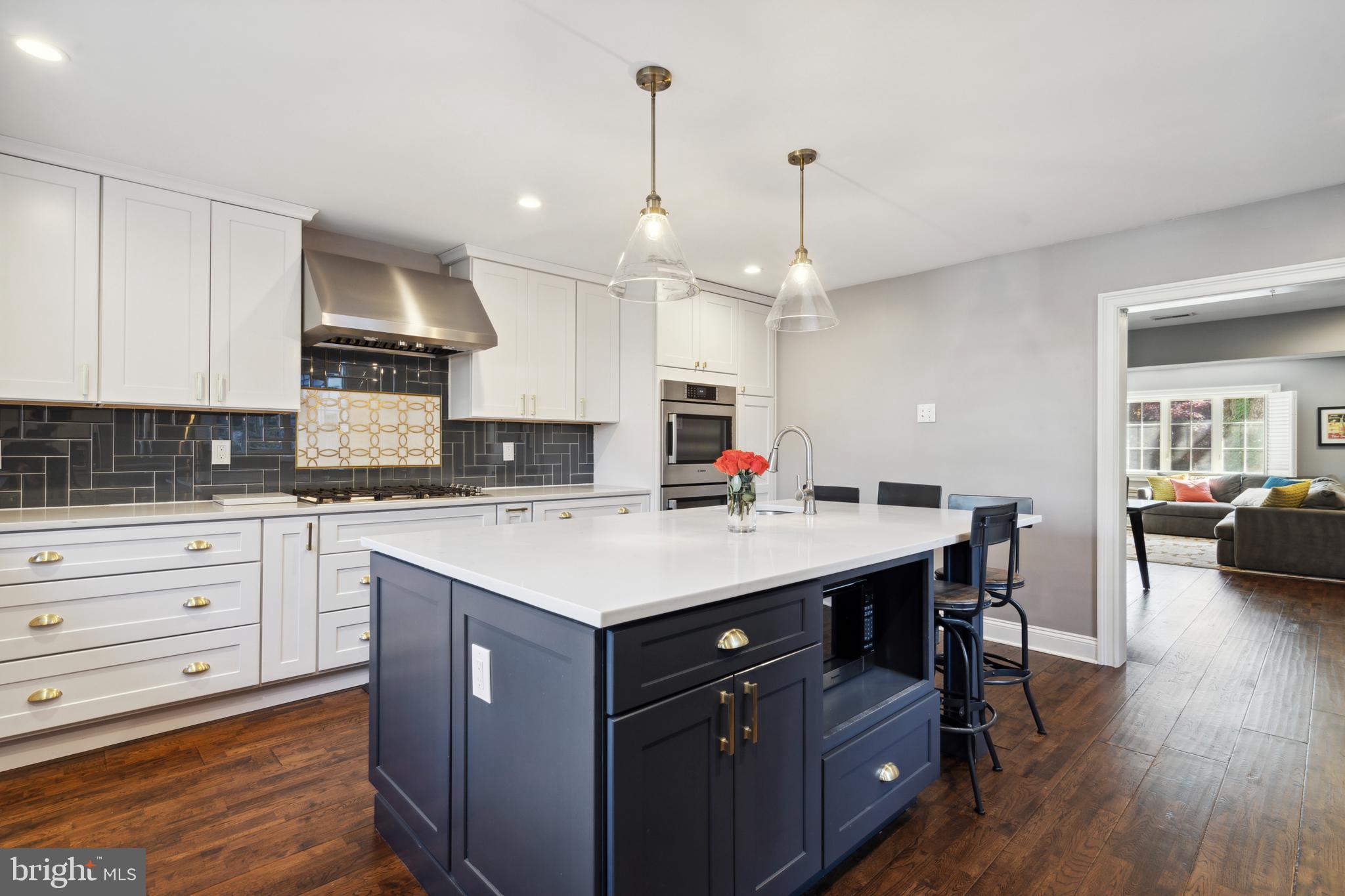 159 Vassar Road Bala Cynwyd, PA 19004 - Photo 8 of 33