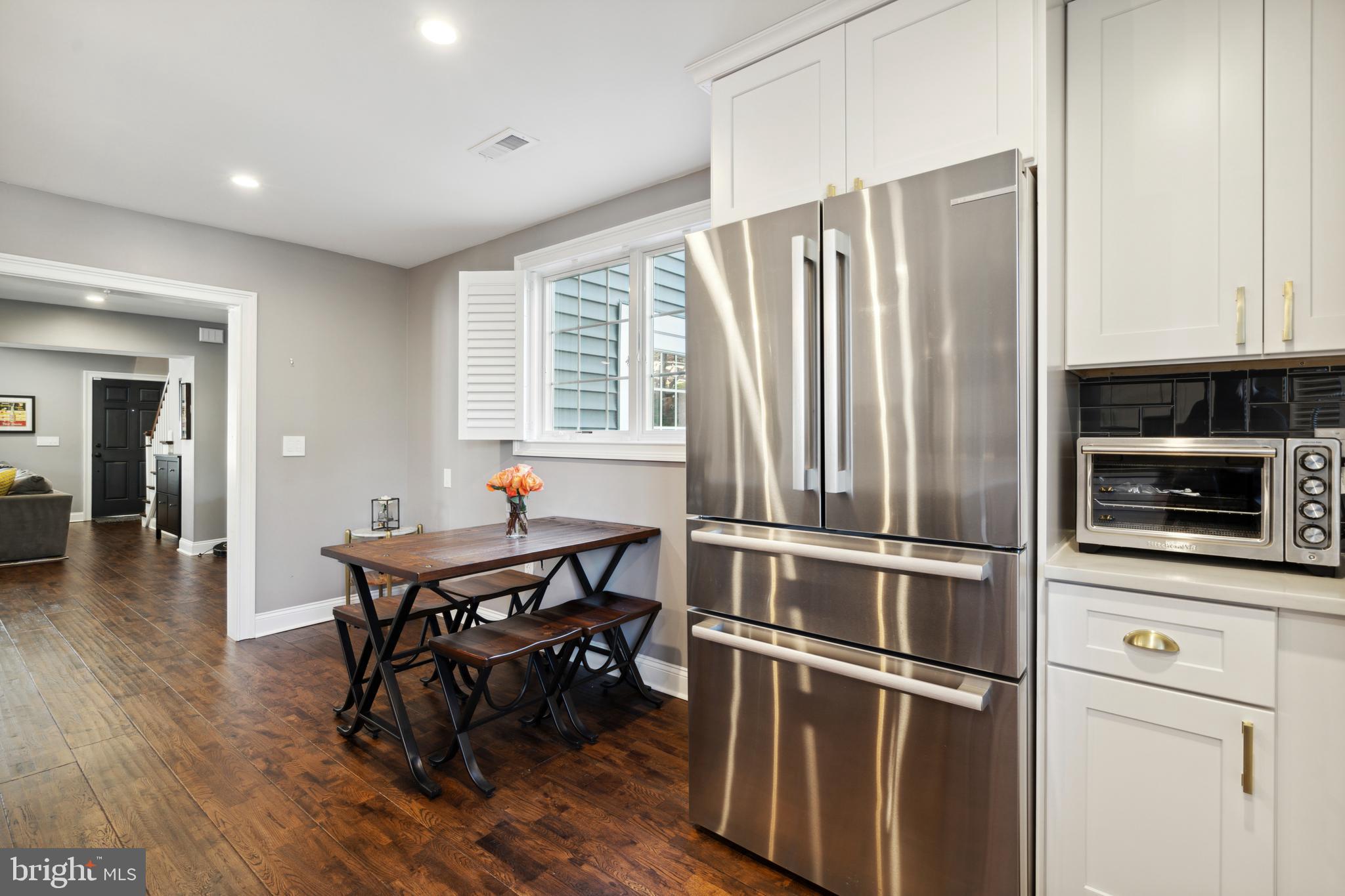 159 Vassar Road Bala Cynwyd, PA 19004 - Photo 9 of 33