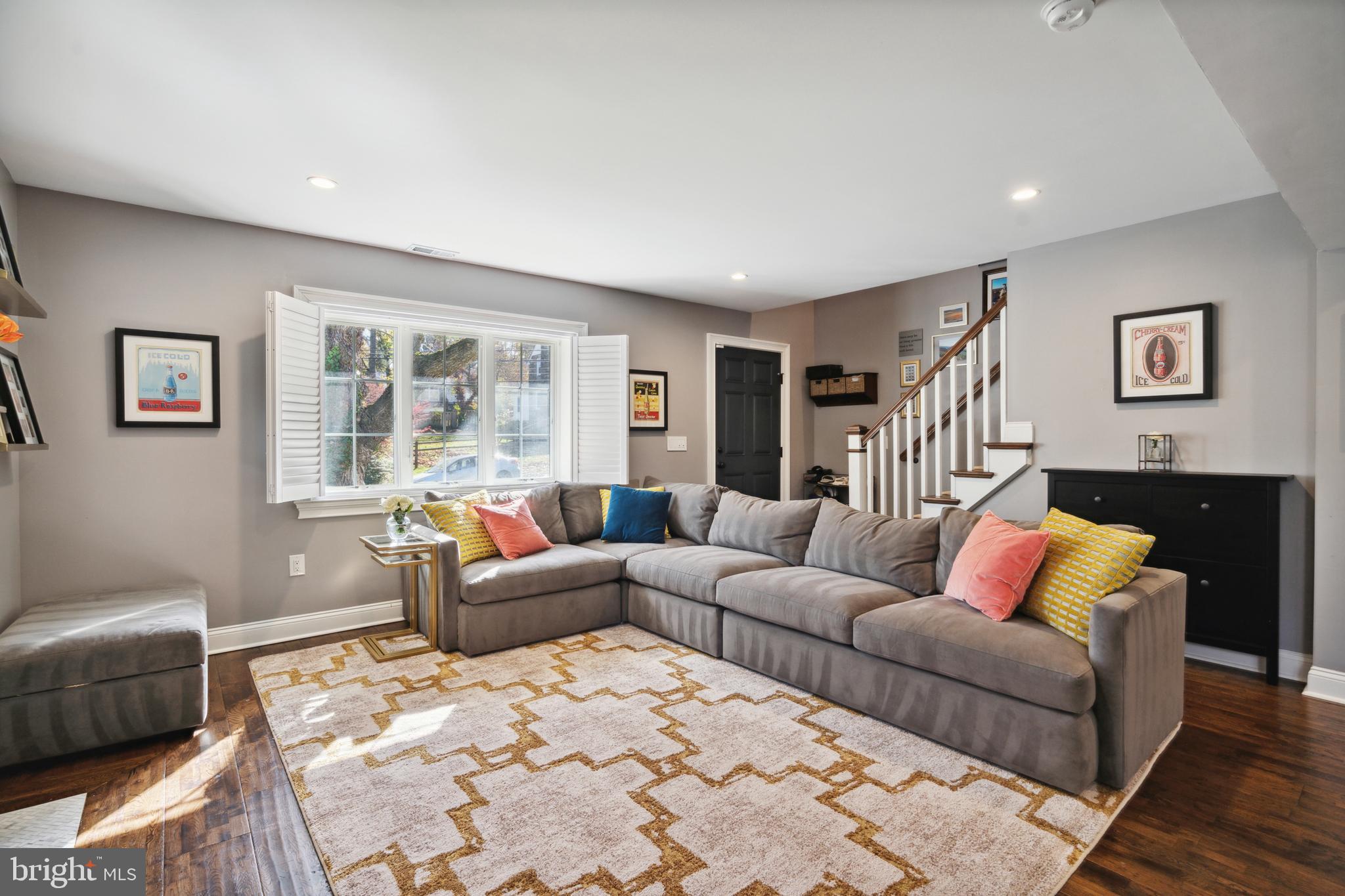 159 Vassar Road Bala Cynwyd, PA 19004 - Photo 10 of 33