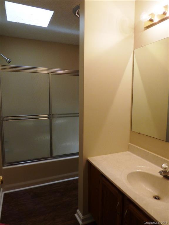 7015 Ridge Lane Road Charlotte, NC 28262 - Photo 14 of 23 Gallery Image 14