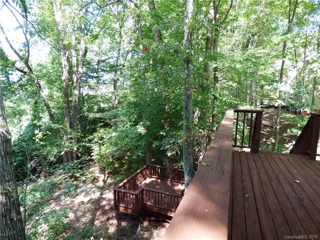 7015 Ridge Lane Road Charlotte, NC 28262 - Photo 22 of 23 Gallery Image 22