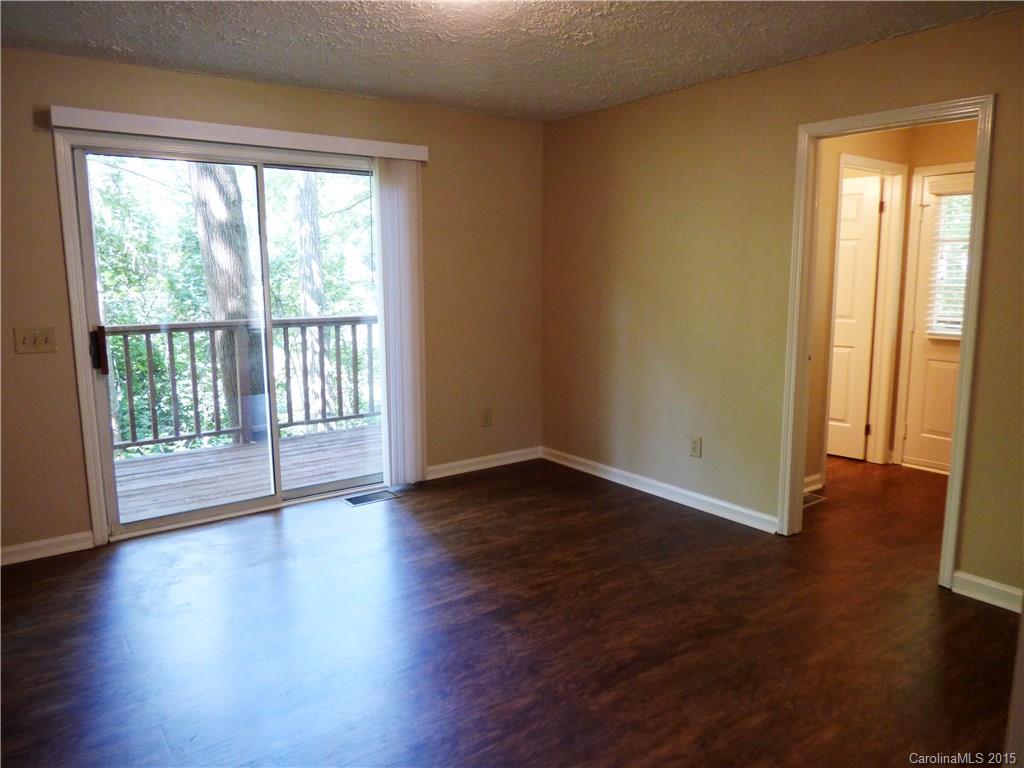 7015 Ridge Lane Road Charlotte, NC 28262 - Photo 4 of 23 Gallery Image 4
