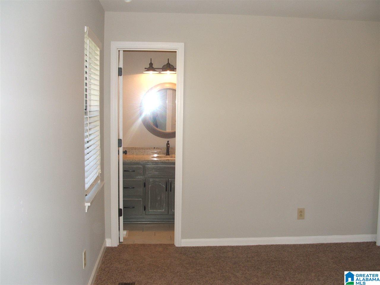 16 James Street Springville, AL 35146 - Photo 31 of 44