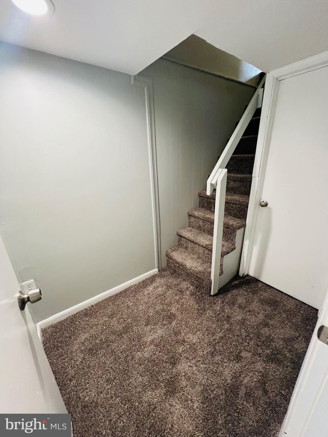 263 Sheffield Road Upper Darby, PA 19050 - Photo 46 of 47