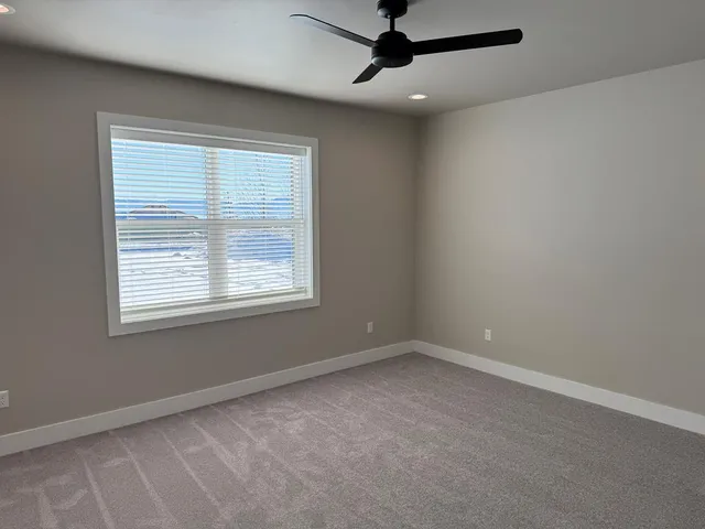 $1,049,000 | 14059 Mulberry, McCall, ID 83638