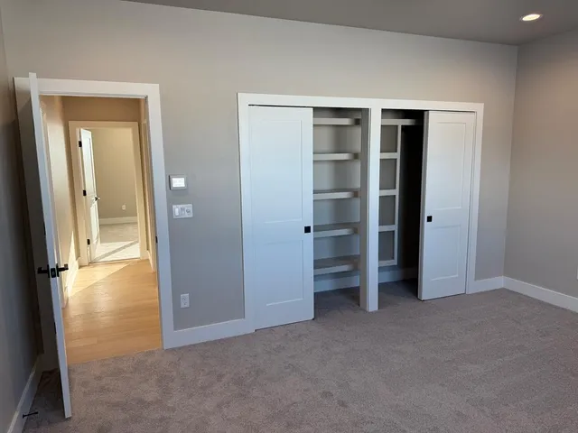 $1,049,000 | 14059 Mulberry, McCall, ID 83638