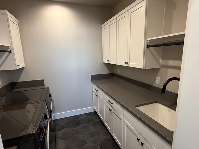 $1,049,000 | 14059 Mulberry, McCall, ID 83638