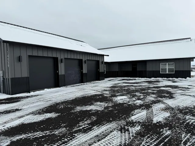 $1,049,000 | 14059 Mulberry, McCall, ID 83638