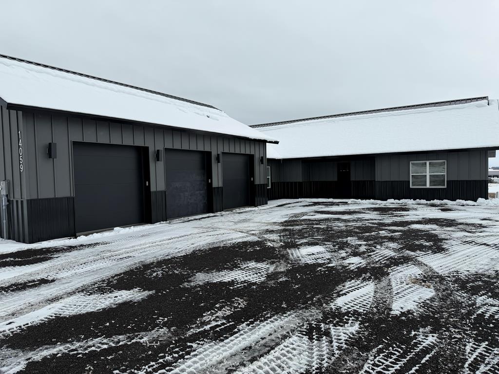 14059 Mulberry McCall, ID 83638 - Photo 2 of 9