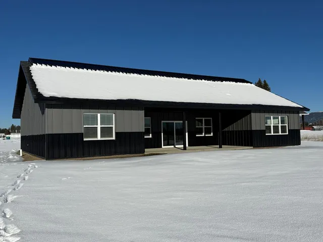 $1,049,000 | 14059 Mulberry, McCall, ID 83638