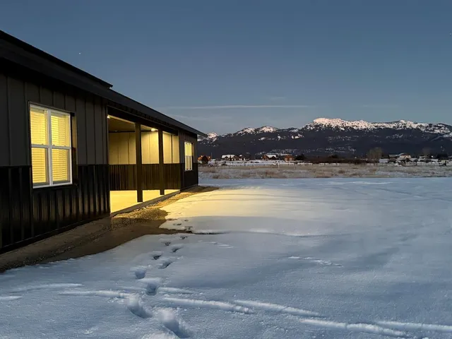 $1,049,000 | 14059 Mulberry, McCall, ID 83638