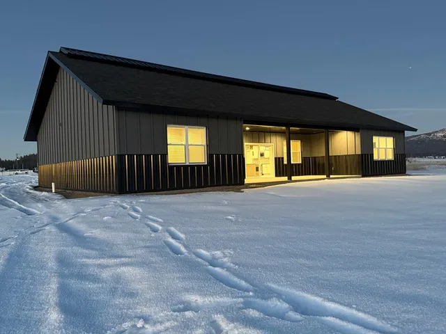 $1,049,000 | 14059 Mulberry, McCall, ID 83638