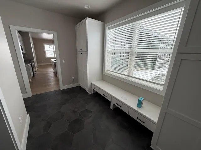 $1,049,000 | 14059 Mulberry, McCall, ID 83638