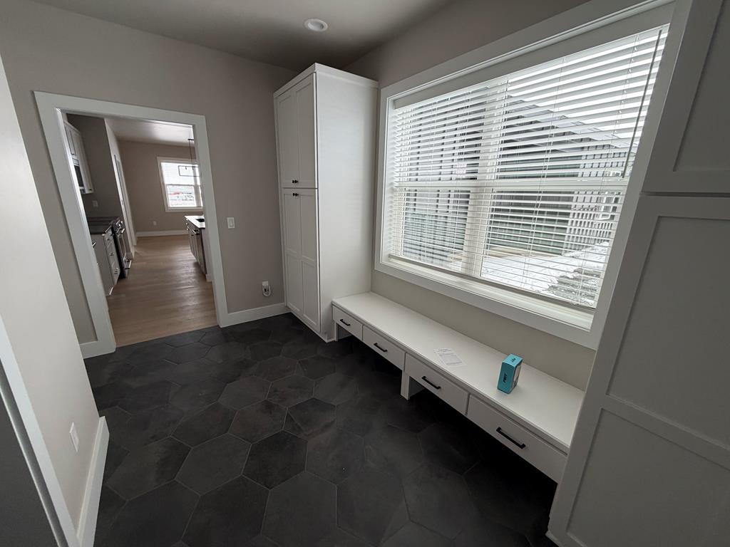 14059 Mulberry McCall, ID 83638 - Photo 5 of 9