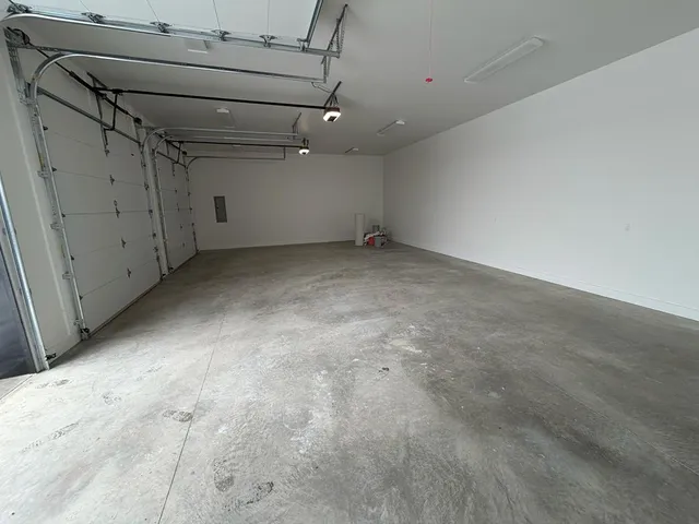 $1,049,000 | 14059 Mulberry, McCall, ID 83638