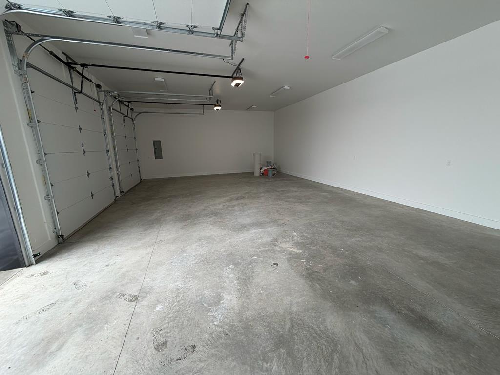 14059 Mulberry McCall, ID 83638 - Photo 6 of 9