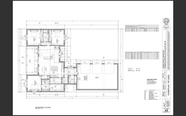 $1,049,000 | 14059 Mulberry, McCall, ID 83638