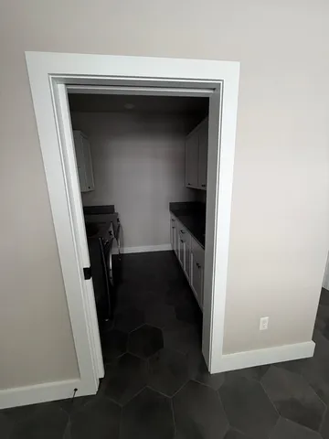 $1,049,000 | 14059 Mulberry, McCall, ID 83638