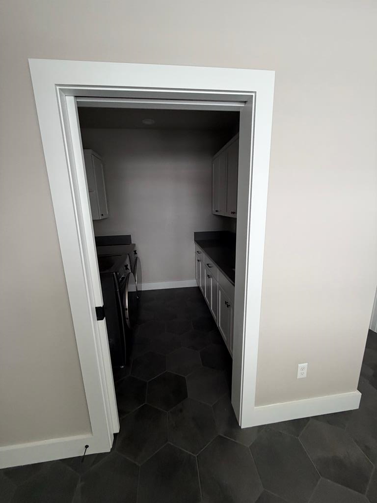 14059 Mulberry McCall, ID 83638 - Photo 8 of 9