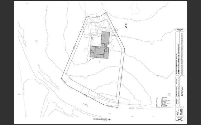 $1,049,000 | 14059 Mulberry, McCall, ID 83638