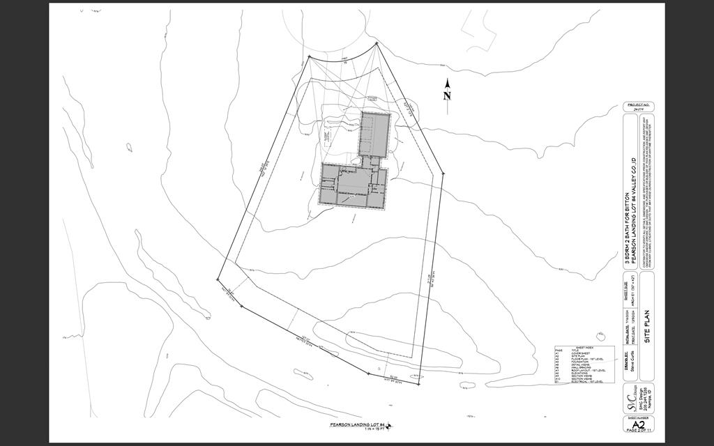 14059 Mulberry McCall, ID 83638 - Photo 9 of 9